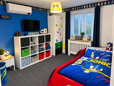 Picture 13